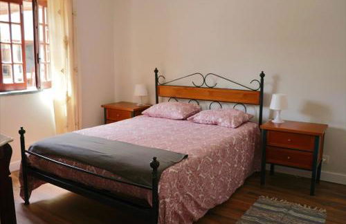 Casa Branca - Foto 22