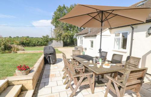 The Clealings - Photo 39