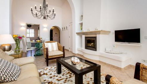 Casa Julia - Dunas Douradas - Foto 2