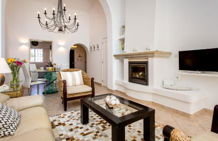 Casa Julia - Dunas Douradas - Foto 2