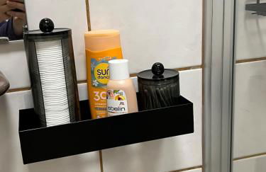 FeWo Dackelliebe - Natur - Ruhe - Komfort - Foto 36