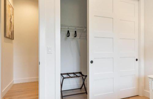 BELL115*: Bellevue Splendor - Foto 34