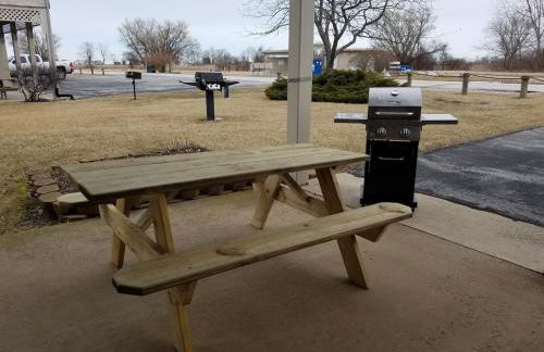 C & D Restawhile - Foto 24