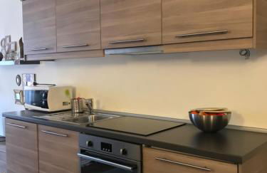 Appartamento Carducci - Foto 5