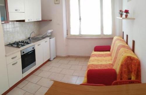 Residence Hotel Vittoria - Foto 39