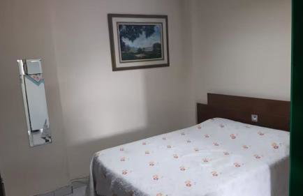 Kitinet Central - Foto 41