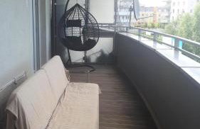 Apartament "DESTINATION" przy AQUAPARKu - Foto 25