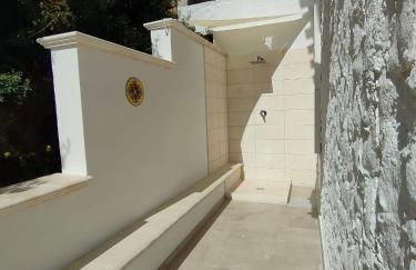 La Terrazza sull'Alba - Foto 22