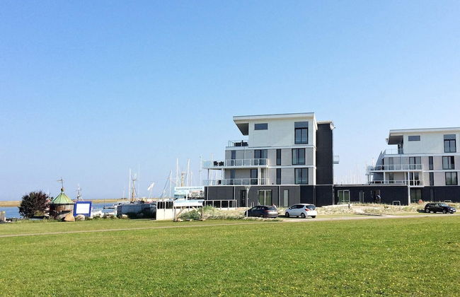 Holiday Home in Wendtorf - Foto 1