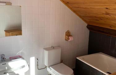 Chalet Auris - Photo 14