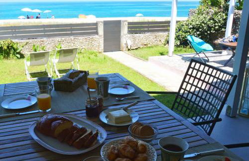 Amazing beach house - Foto 1