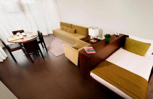 The Anchor Troia - River - Foto 84