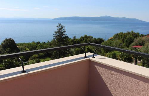 Apartments Grzin - Foto 44