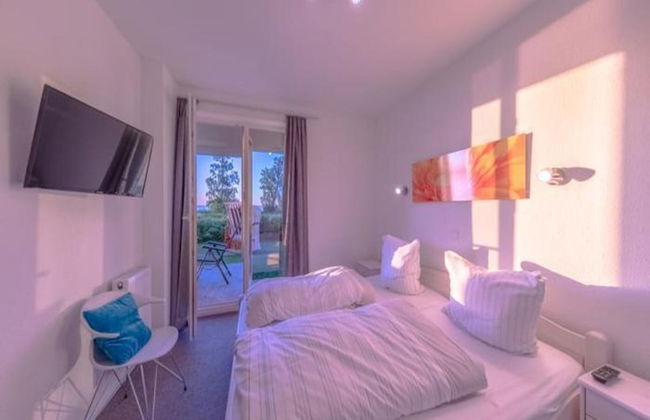 Apartment in Tranquil Location - Foto 3