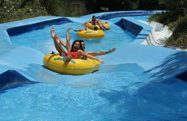 Appartement Altamira Orihuela Costa Golf, Las Ramblas - Foto 32