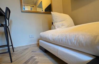 Residenza SOGNO - Photo 1