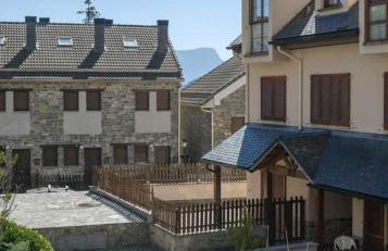 El Mirador de Castiello - Foto 23