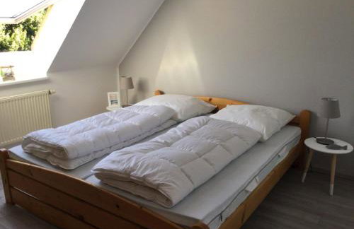 Auszeit am Meer - Foto 13