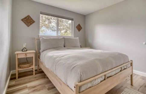 Camp Street Cottage - Meredith Lodging - Foto 24