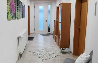 Ferienwohnung Denhof - Foto 29