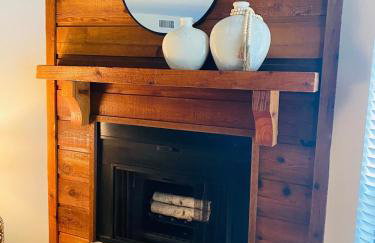 The Dapper in BTX - Foto 17