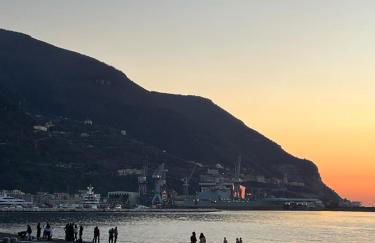 Oleander Apartment - Foto 48