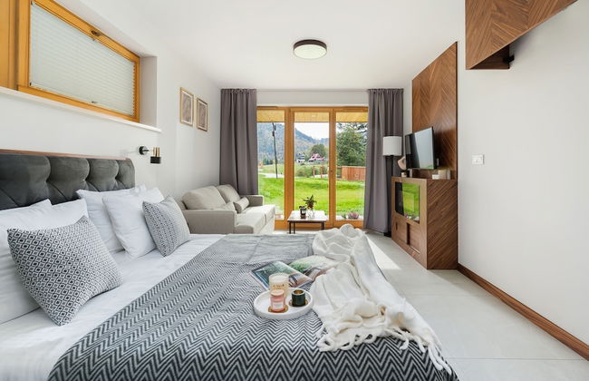 Polana Resort - LoftAffair Collection - Foto 57