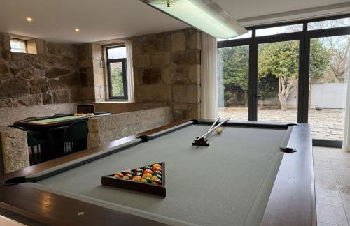 ARTS IN Country House - Foto 44