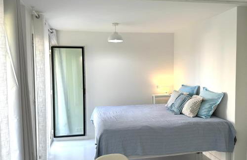 Studio Trip In Paris - Gare de l'Est - Foto 22