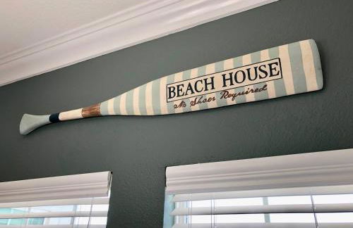 Padre Island Condo, Pool sleeps 8 - Foto 42