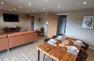 The Piggery - Photo 18