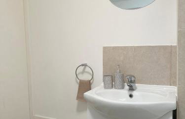 Cosy 1 bedroom flat in London - Foto 6