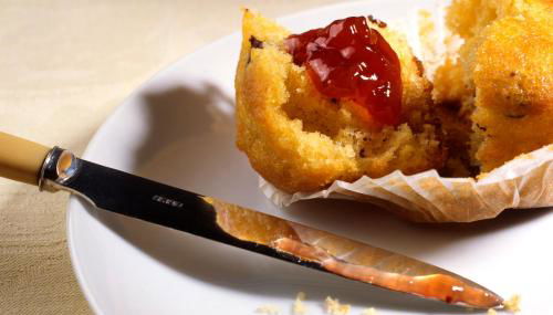 Roman Suite - Photo 4