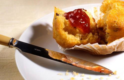 Roman Suite - Photo 4