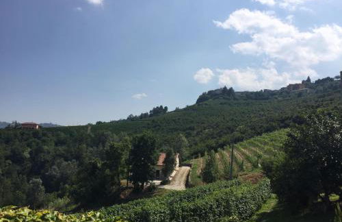 Cascina Flino - Foto 12