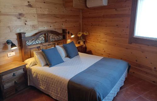 La Dehesa2 de Toledo a 5 minutos de Puy du Fou - Foto 6