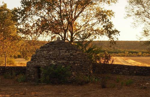 Family friendly holiday home "Ana" with heated pool - Foto 6