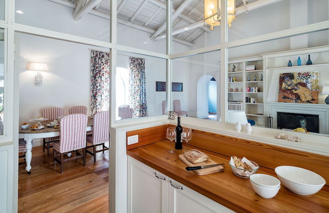 La Capinera - Foto 14