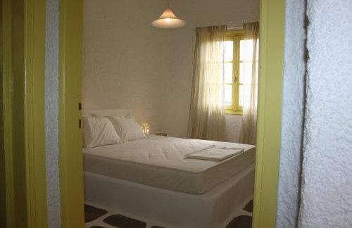 Villla Giallo - Photo 26