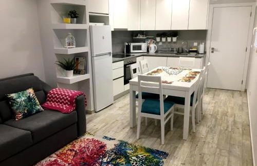 Casa Varanda do Castelo - Foto 25