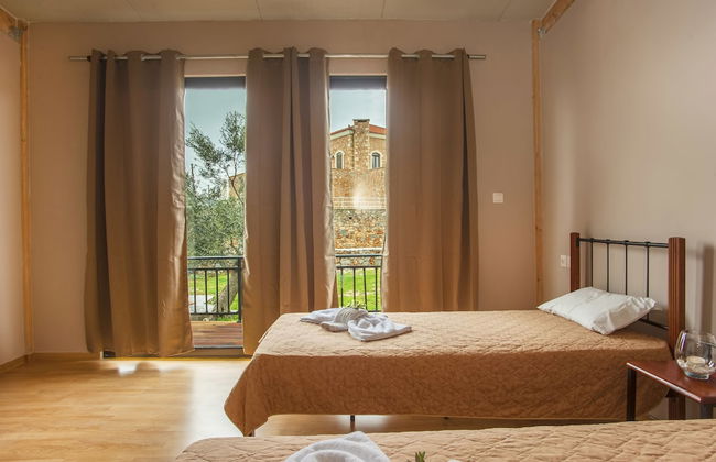 Villas and Bungalows - Foto 14