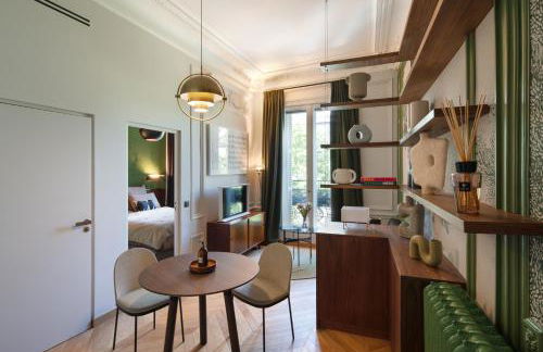 Joro Living - Foto 3