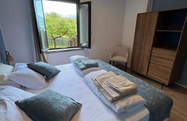 Carmen's View - Photo 15