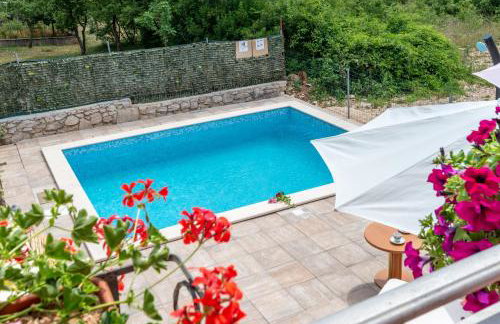 Holiday Home Viola by 22Estates - Foto 7