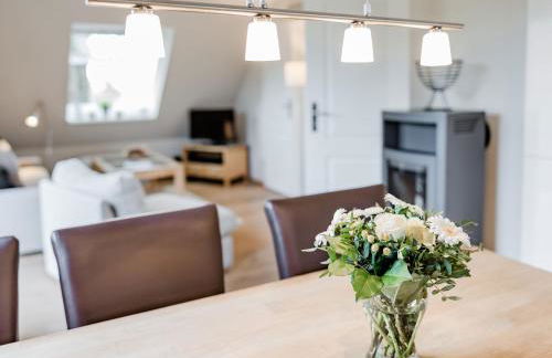 Landurlaub in Lubberstorf - Foto 13