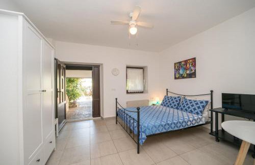 Apartmani Mirjana Umag - Foto 60