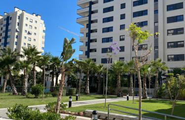CAROLINAS BEACH &GOLF HOUSE - Foto 14