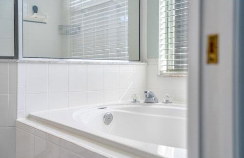 4BR Family Friendly Themed Pool Home Near Disney - Foto 43