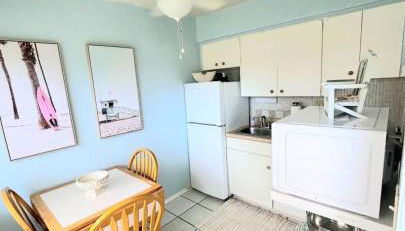 BEACH Zen Oasis-walk 2 beaches - Photo 5