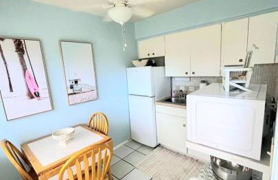 BEACH Zen Oasis-walk 2 beaches - Photo 5